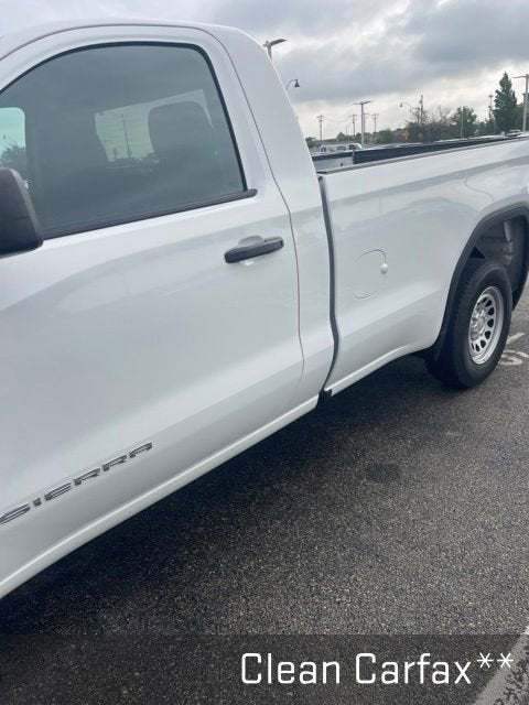 gmc sierra 1500 2023 3GTNHAEK8PG287642 image gmc sierra 1500 2023 3GTNHAEK8PG287642 image